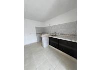 Apartamentos, Alquiler, Chapinero - $750.000