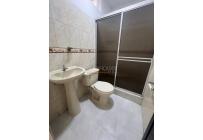 Apartamentos, Alquiler, Chapinero - $750.000