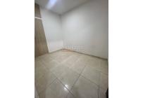 Apartamentos, Alquiler, Chapinero - $750.000