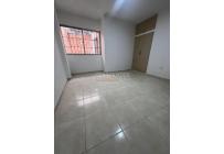Apartamentos, Alquiler, Chapinero - $750.000