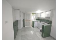 Apartamentos, Venta, Centro Ccial Ciudad de Cali - $250.000.000