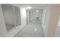 Apartamentos, Venta, Centro Ccial Ciudad de Cali - $250.000.000