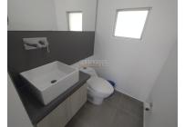 Casas, Alquiler, Jamundí - $4.500.000