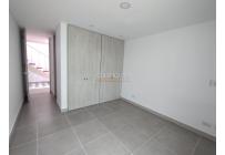 Casas, Alquiler, Jamundí - $4.500.000