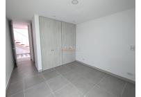 Casas, Alquiler, Jamundí - $4.500.000