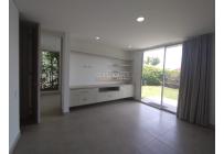 Casas, Alquiler, Jamundí - $4.500.000