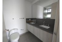 Casas, Alquiler, Jamundí - $4.500.000