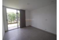 Casas, Alquiler, Jamundí - $4.500.000