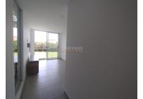 Casas, Alquiler, Jamundí - $4.500.000