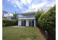 Casas, Alquiler, Jamundí - $4.500.000