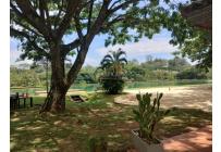 Casas, Alquiler, Jamundí - $4.500.000