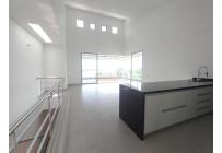 Casas, Venta, Jamundí - $850.000.000