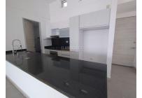 Casas, Venta, Jamundí - $850.000.000