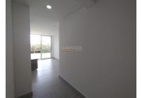 Casas, Venta, Jamundí - $850.000.000