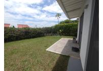 Casas, Venta, Jamundí - $850.000.000