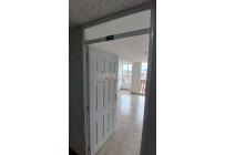 Apartamentos, Alquiler, Bogotá - $1.200.000