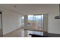 Apartamentos, Alquiler, Bogotá - $1.200.000