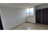 Apartamentos, Alquiler, Bogotá - $1.200.000