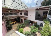 Casas, Venta, Arboleda - $1.400.000.000
