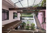 Casas, Venta, Arboleda - $1.400.000.000