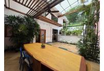 Casas, Venta, Arboleda - $1.400.000.000