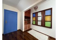 Casas, Venta, Arboleda - $1.400.000.000