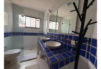 Casas, Venta, Arboleda - $1.400.000.000