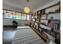 Casas, Venta, Arboleda - $1.400.000.000