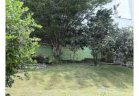 Casas, Venta, Arboleda - $1.400.000.000