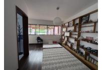 Casas, Venta, Arboleda - $1.400.000.000