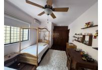 Casas, Venta, Arboleda - $1.400.000.000