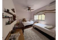 Casas, Venta, Arboleda - $1.400.000.000