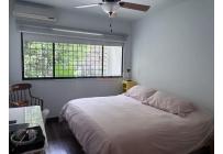 Casas, Venta, Arboleda - $1.400.000.000