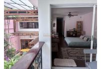 Casas, Venta, Arboleda - $1.400.000.000