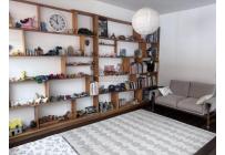 Casas, Venta, Arboleda - $1.400.000.000