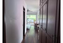 Casas, Venta, Arboleda - $1.400.000.000