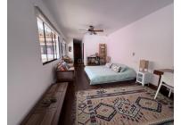 Casas, Venta, Arboleda - $1.400.000.000