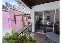 Casas, Venta, Arboleda - $1.400.000.000