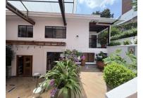 Casas, Venta, Arboleda - $1.400.000.000
