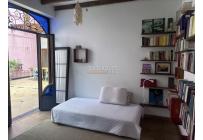 Casas, Venta, Arboleda - $1.400.000.000