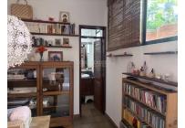 Casas, Venta, Arboleda - $1.400.000.000