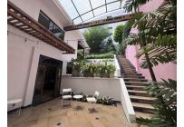 Casas, Venta, Arboleda - $1.400.000.000