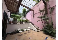 Casas, Venta, Arboleda - $1.400.000.000