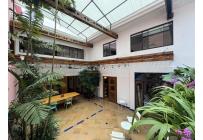 Casas, Venta, Arboleda - $1.400.000.000