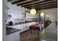 Casas, Venta, Arboleda - $1.400.000.000