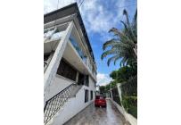 Edificios, Venta, La Merced - $1.350.000.000