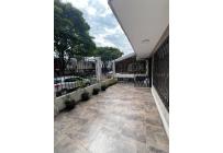 Edificios, Venta, La Merced - $1.350.000.000