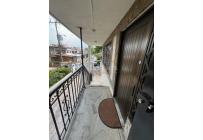 Edificios, Venta, La Merced - $1.350.000.000