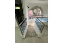 Edificios, Venta, La Merced - $1.350.000.000