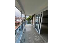 Edificios, Venta, La Merced - $1.350.000.000